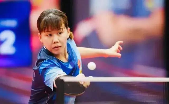 设和团体活 设和团体活