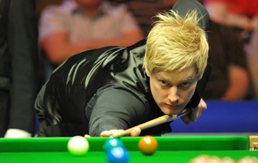 重要原因 重要原因