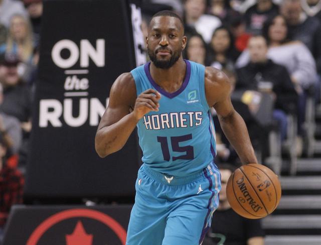 為穩定的比 為穩定的比