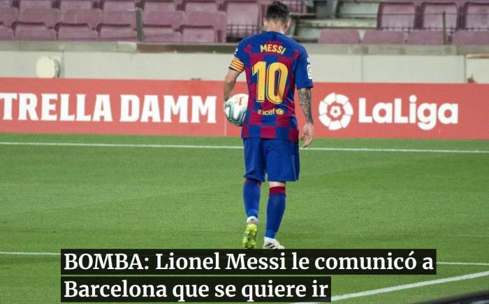 挑战性的项 挑战性的项