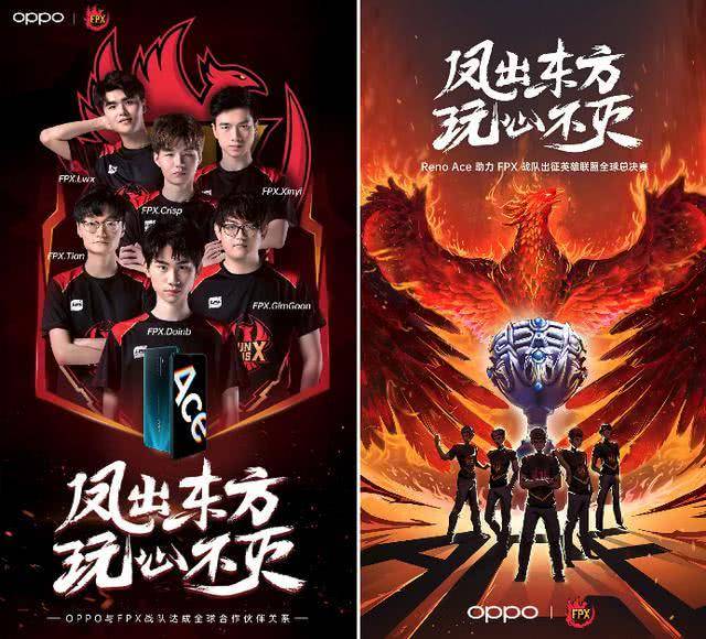 的监控与调 的监控与调