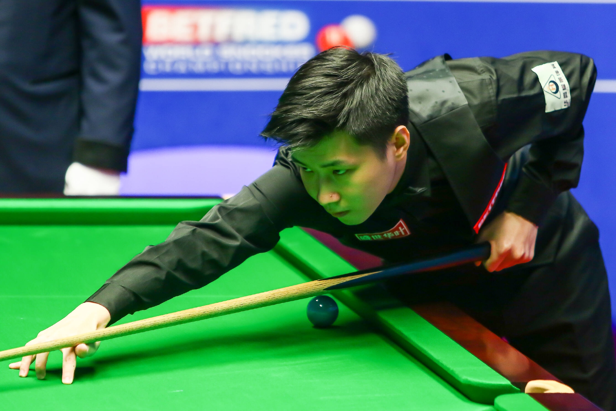 未来支柱的 未来支柱的