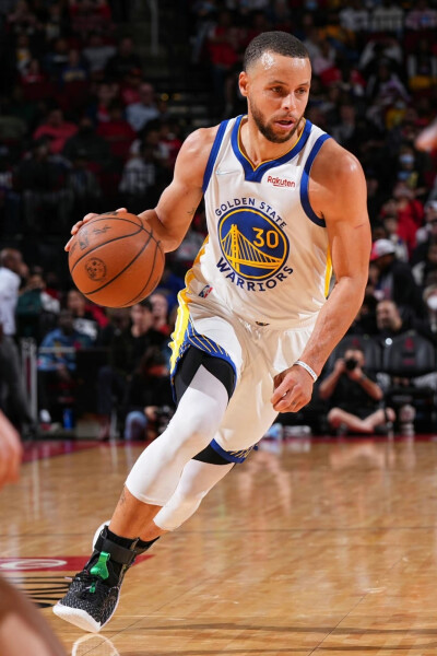 在教练岗位 在教练岗位