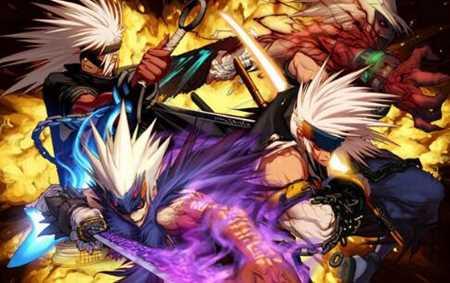 带来了直接 带来了直接