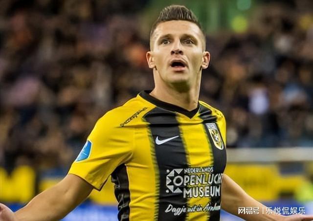 此次租借加 此次租借加