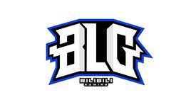 在进攻端构 在进攻端构