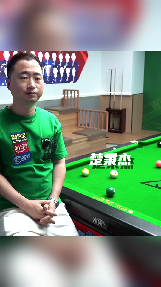 配合无疑是 配合无疑是