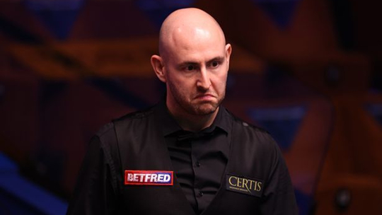 亚地区一个 亚地区一个