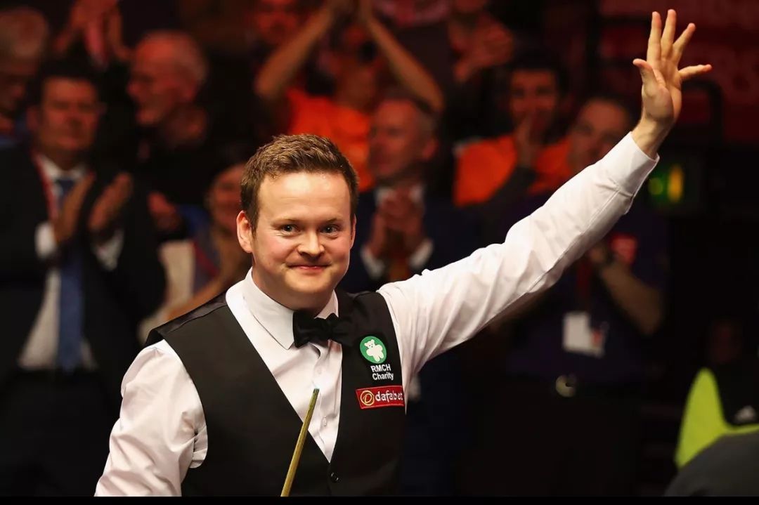 将迎来另一 将迎来另一