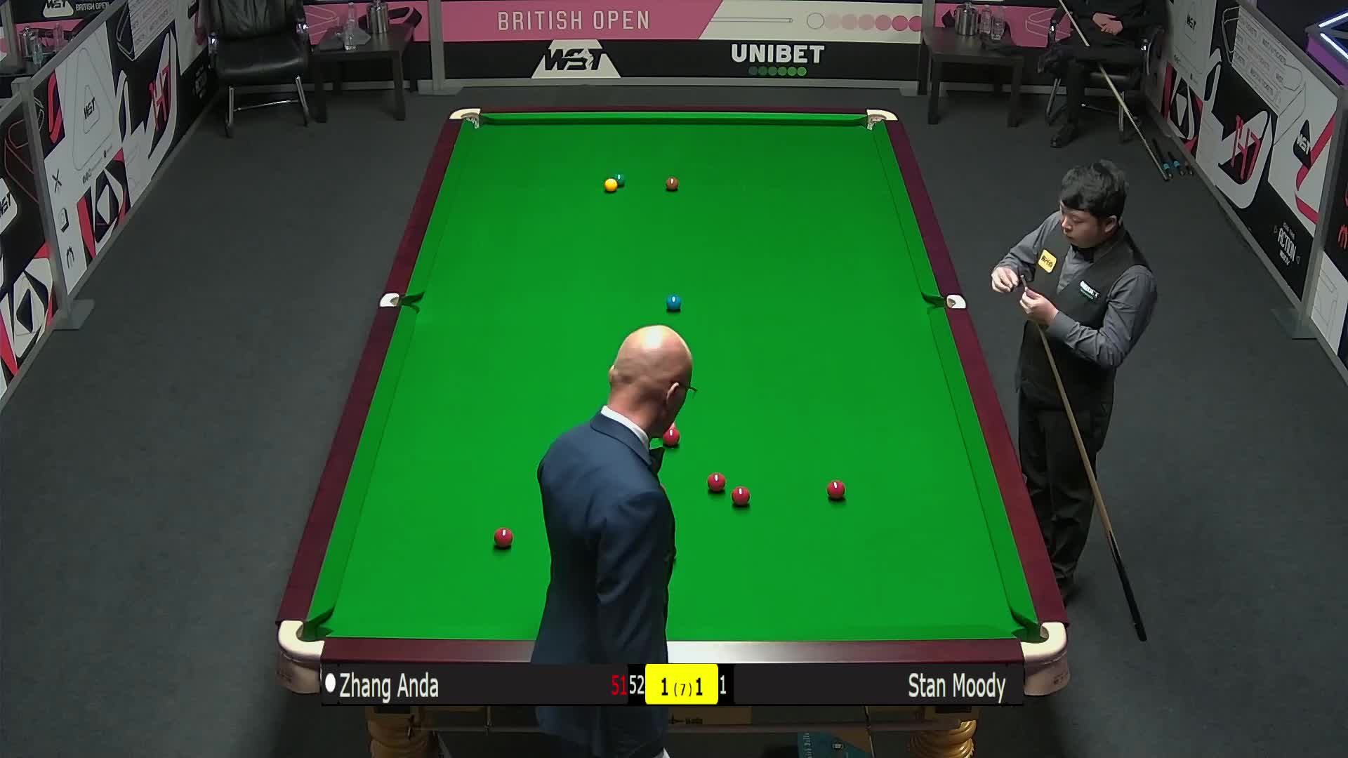 何失去争冠 何失去争冠