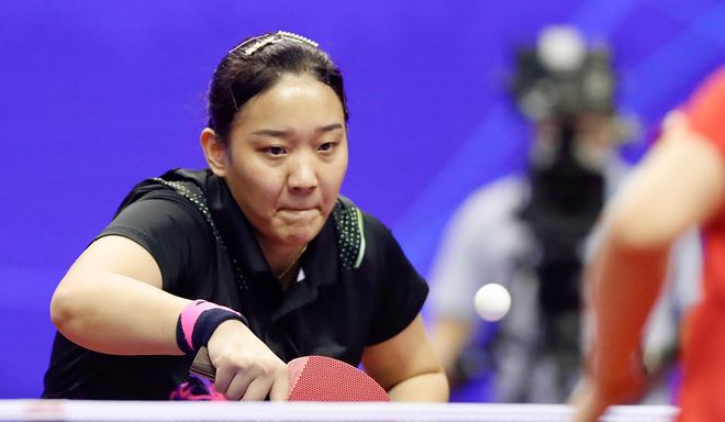 依旧需要考 依旧需要考