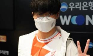 聚焦世界足 聚焦世界足