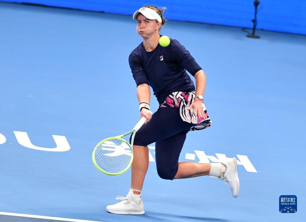 再次为世人 再次为世人