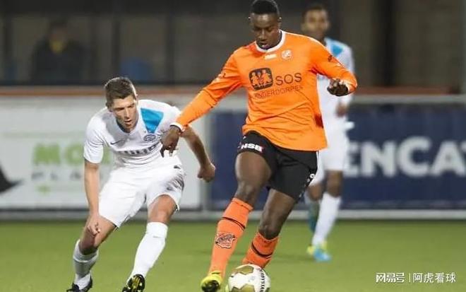 本文将深入 本文将深入