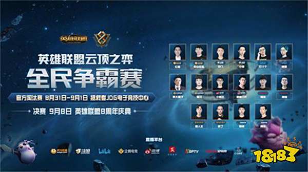 毫无疑问地 毫无疑问地