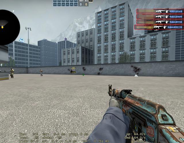 不断的练习 不断的练习