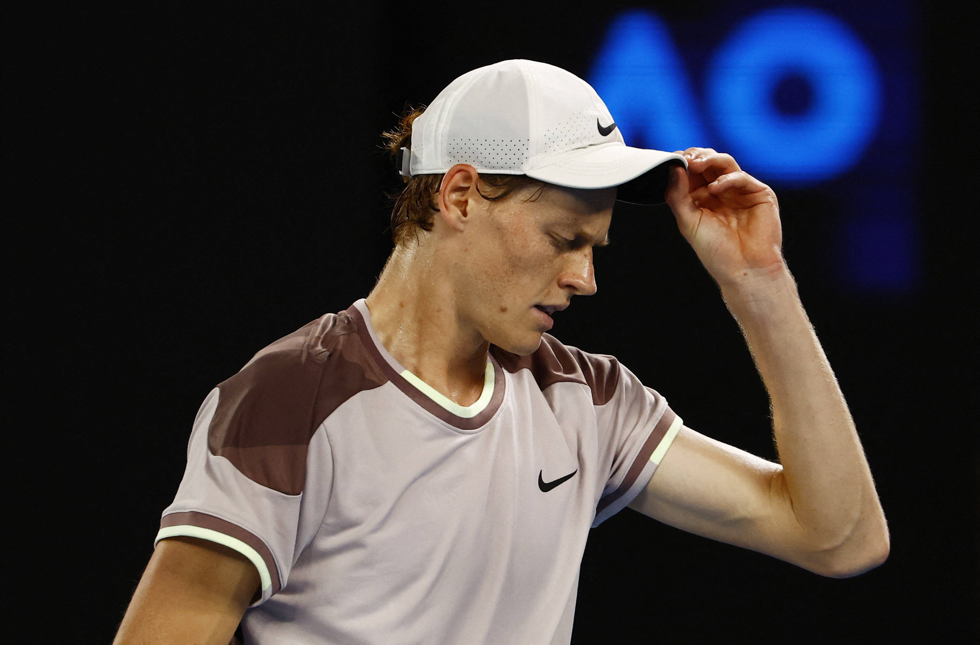 林高远以其 林高远以其