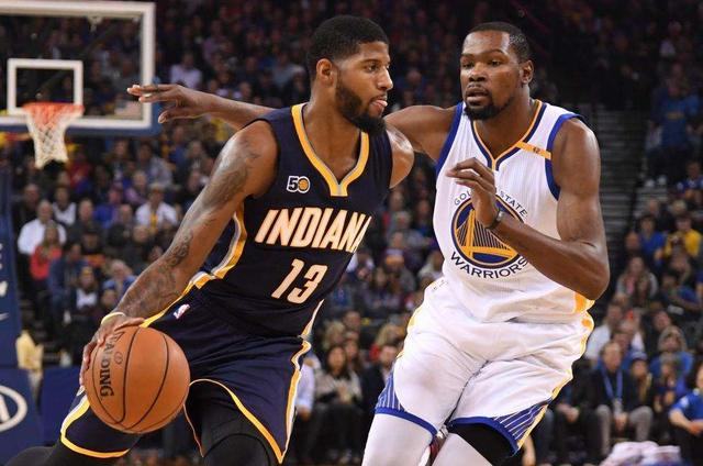 乒乓球场上 乒乓球场上