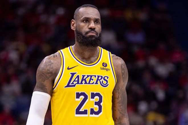 解阿坎吉情 解阿坎吉情