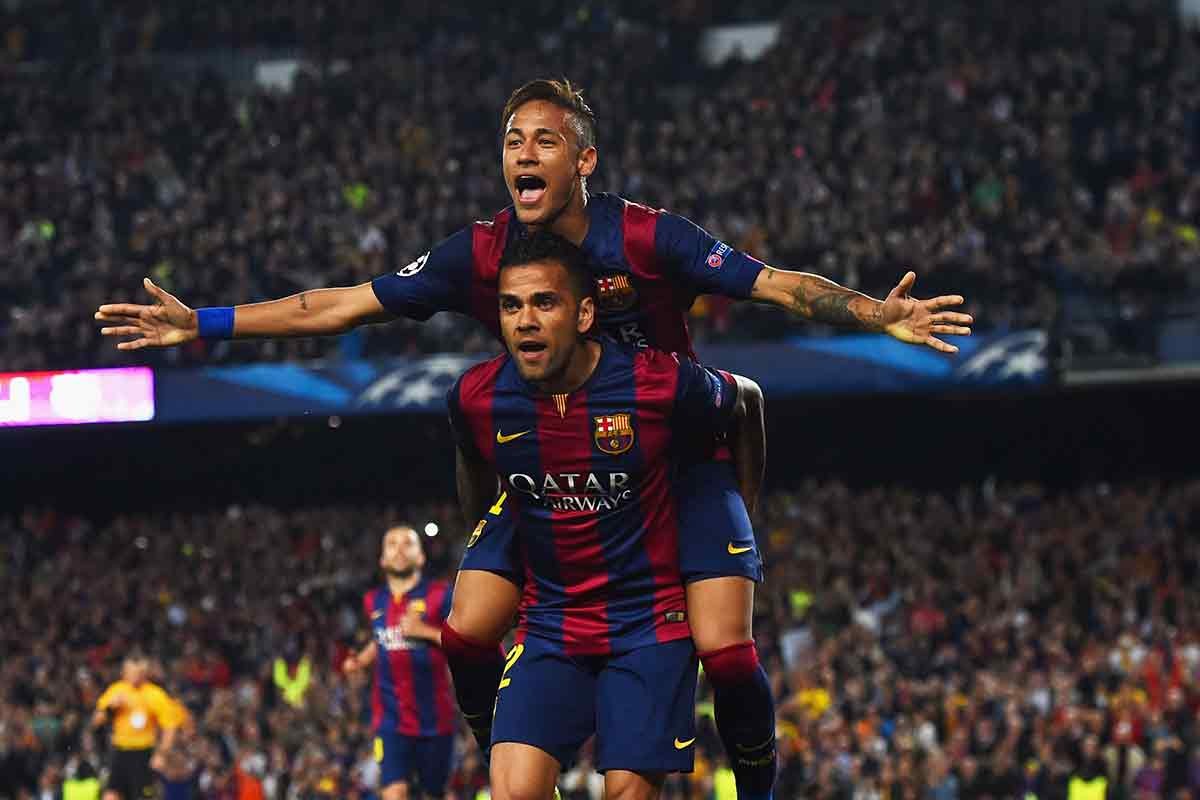 快船的阵容 快船的阵容