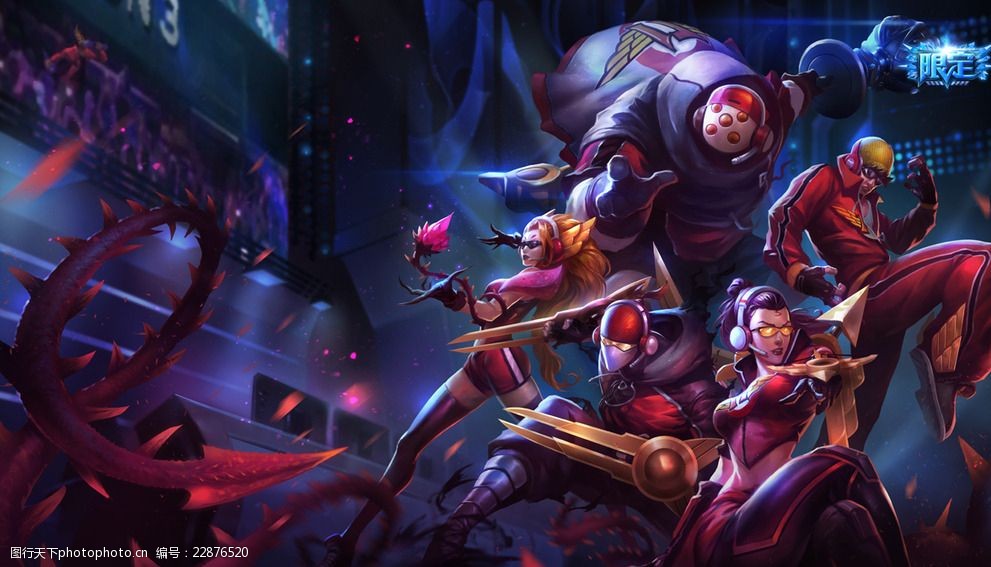 是常规赛还 是常规赛还