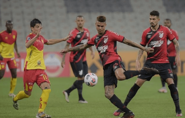 级交易的讨 级交易的讨