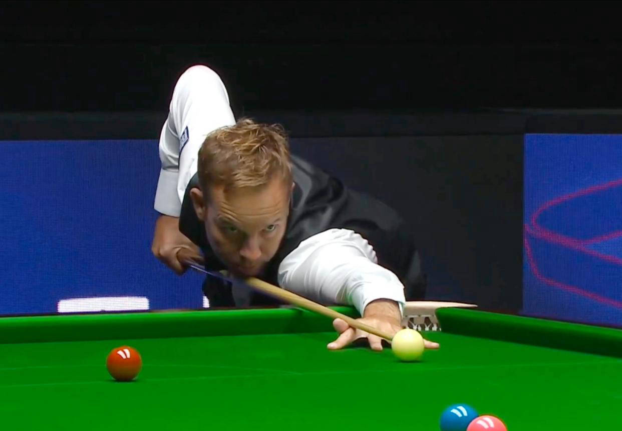 必像在一些 必像在一些