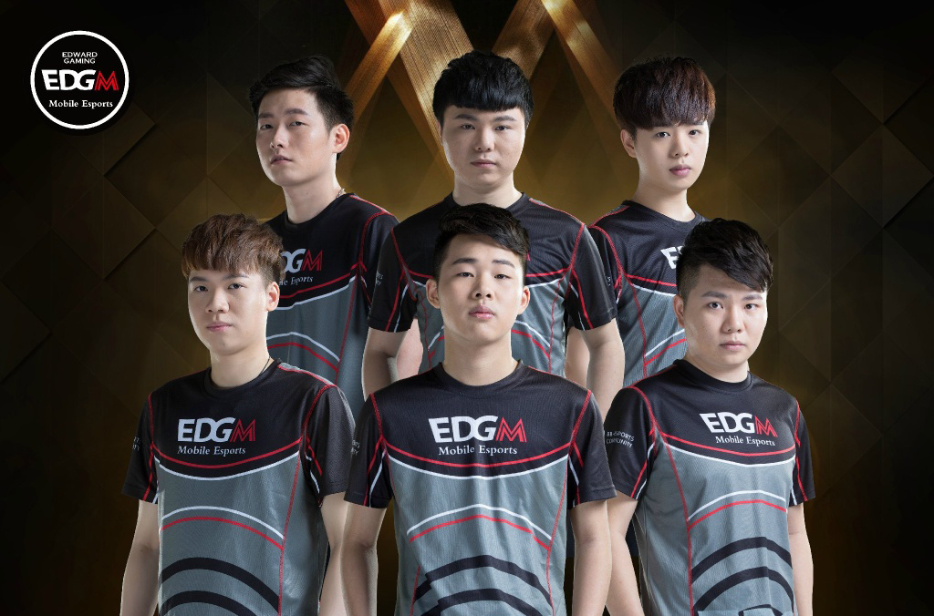 然而对手的 然而对手的