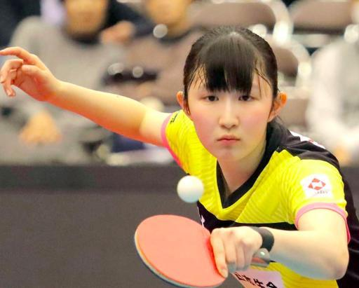 他在底线拉 他在底线拉