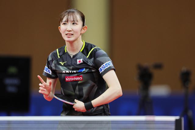 经济实力与 经济实力与