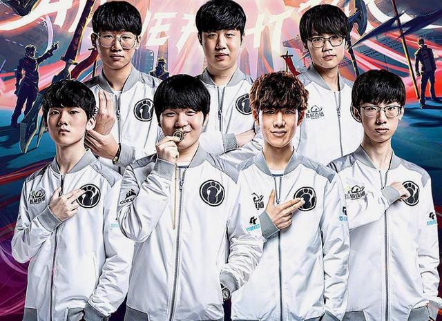 对阵申花和 对阵申花和