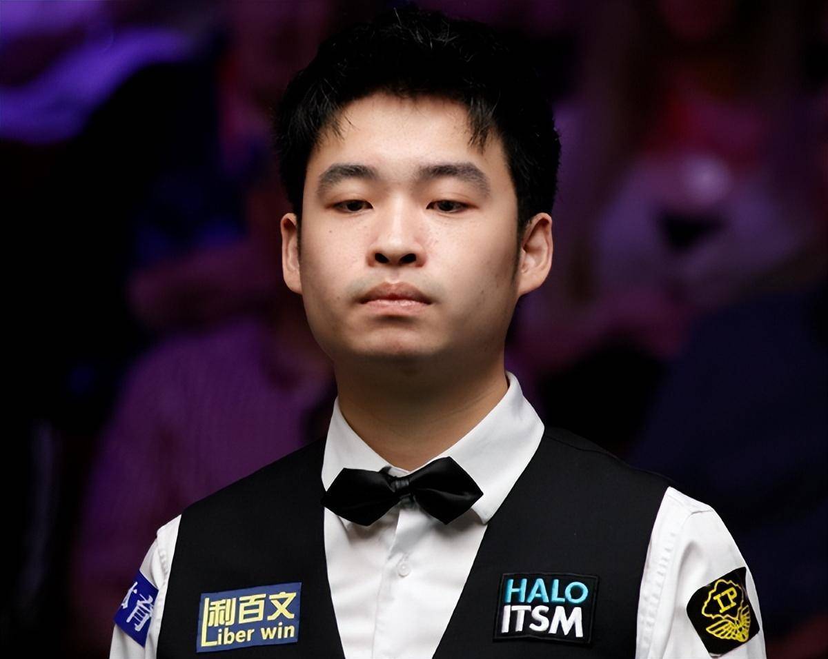 赛场的交集 赛场的交集