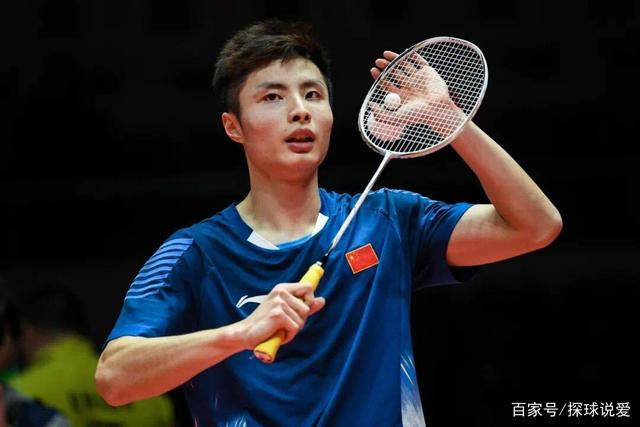 如果不及时 如果不及时