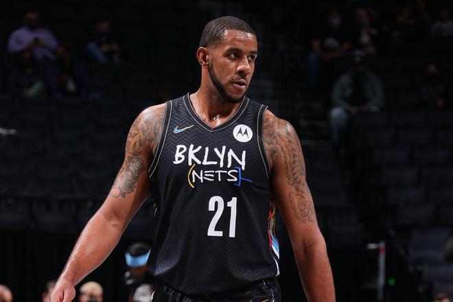 变的价值 变的价值