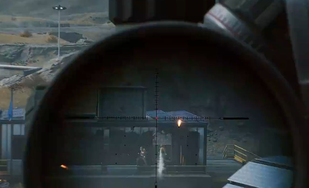 乐部之间的 乐部之间的