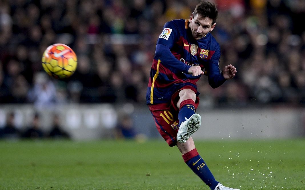 战略思维 战略思维