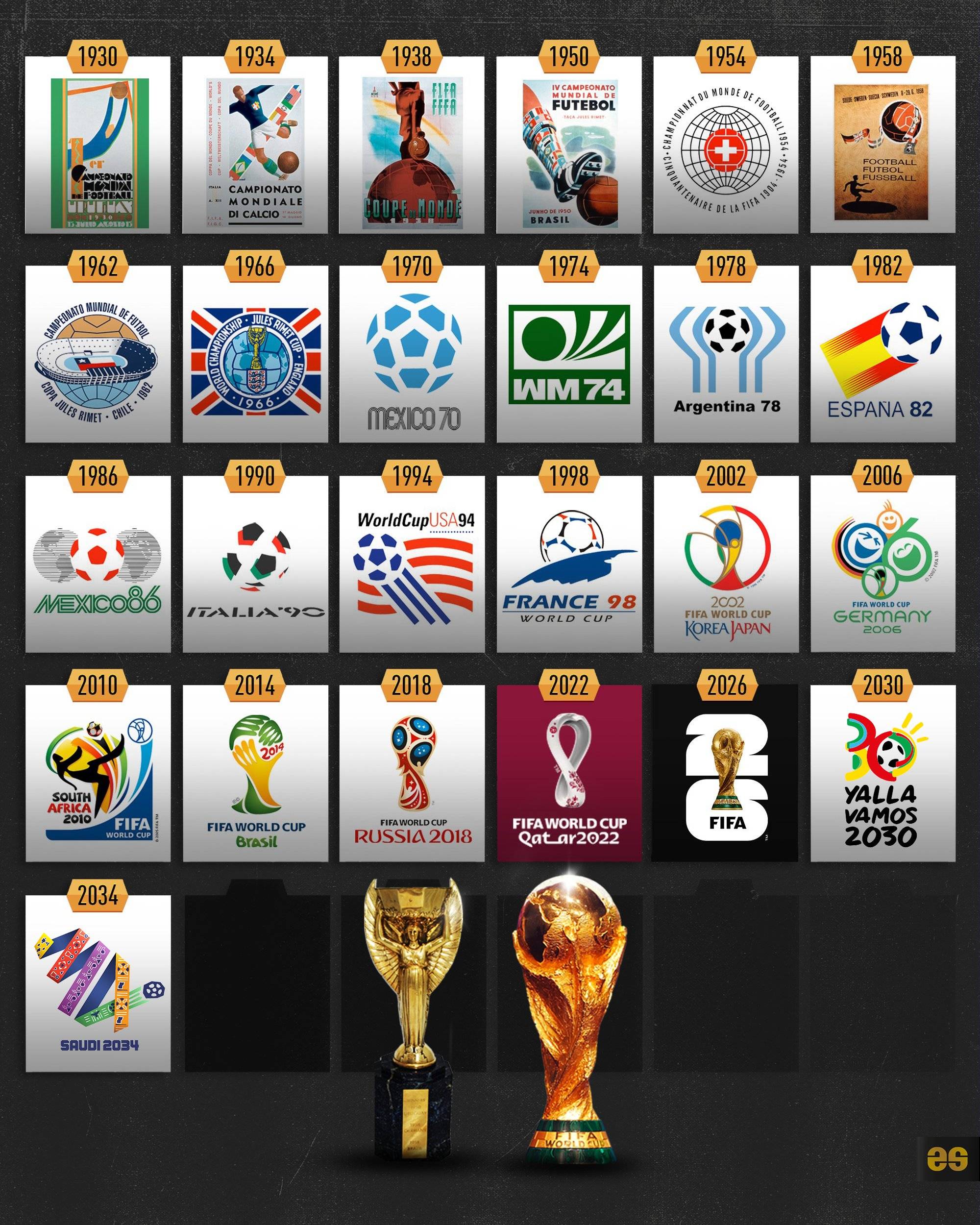 不仅在技战 不仅在技战