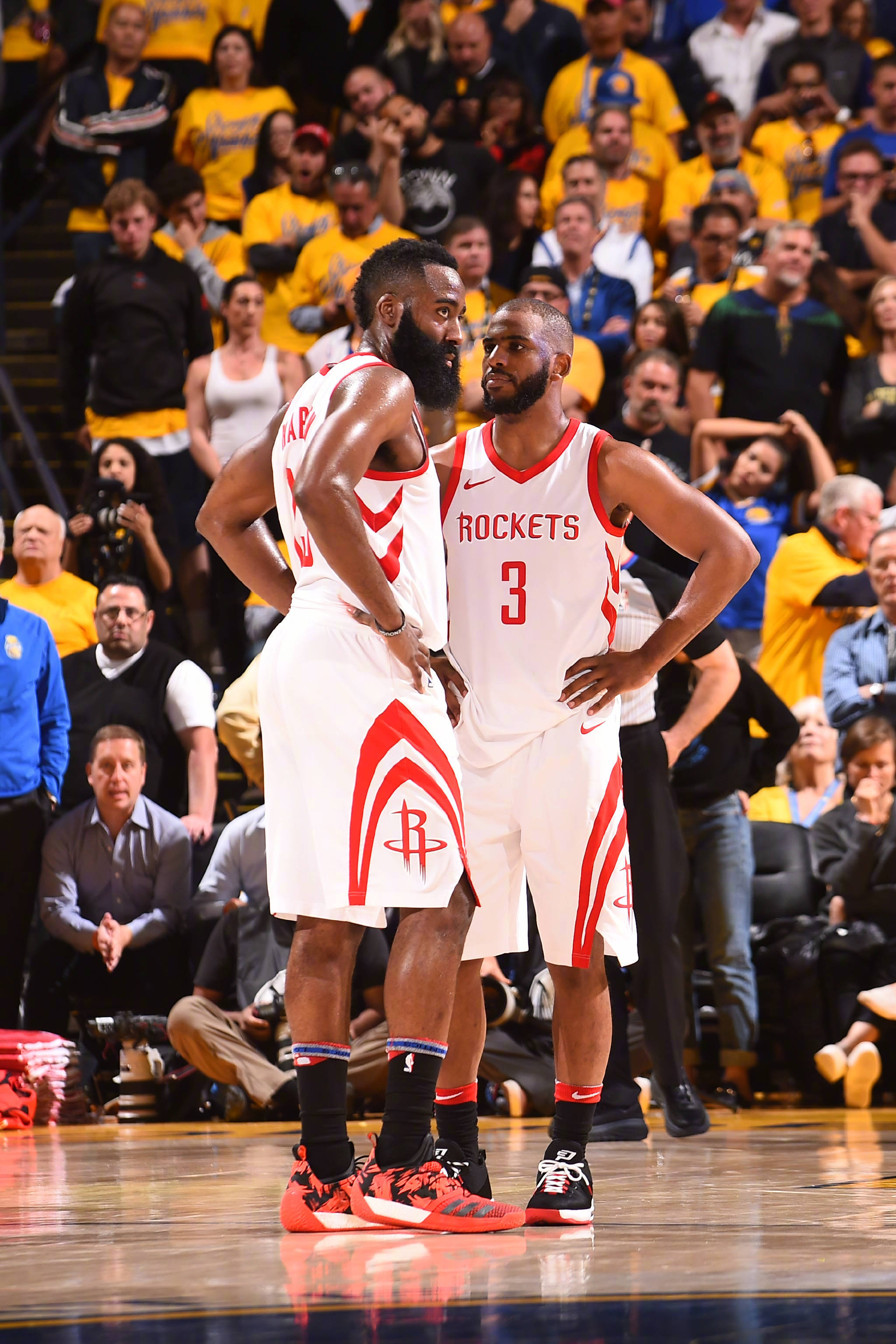 两翼的防守 两翼的防守