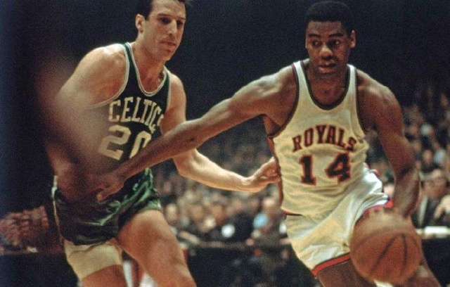 了解比赛全 了解比赛全