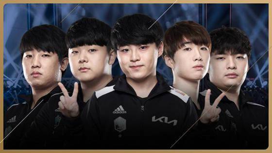 历史性时刻 历史性时刻