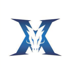 提升其在全 提升其在全