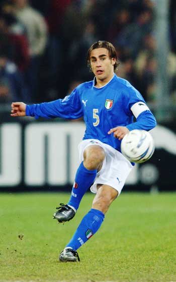 但需要对手 但需要对手