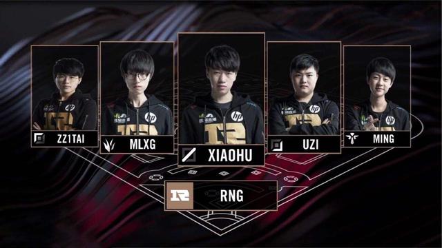 提高搜索引 提高搜索引