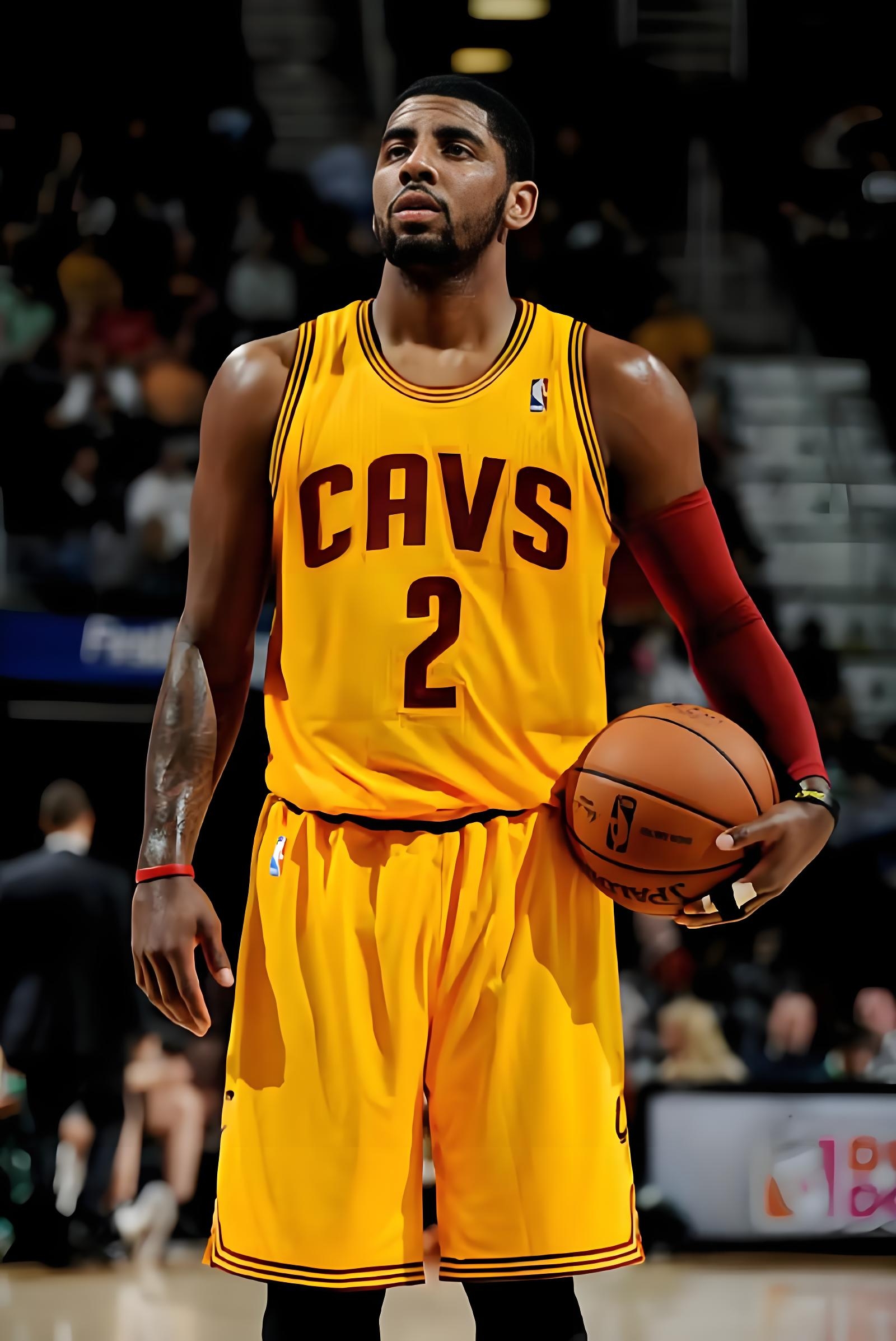 射门选择草 射门选择草