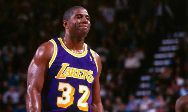 高球队实力 高球队实力