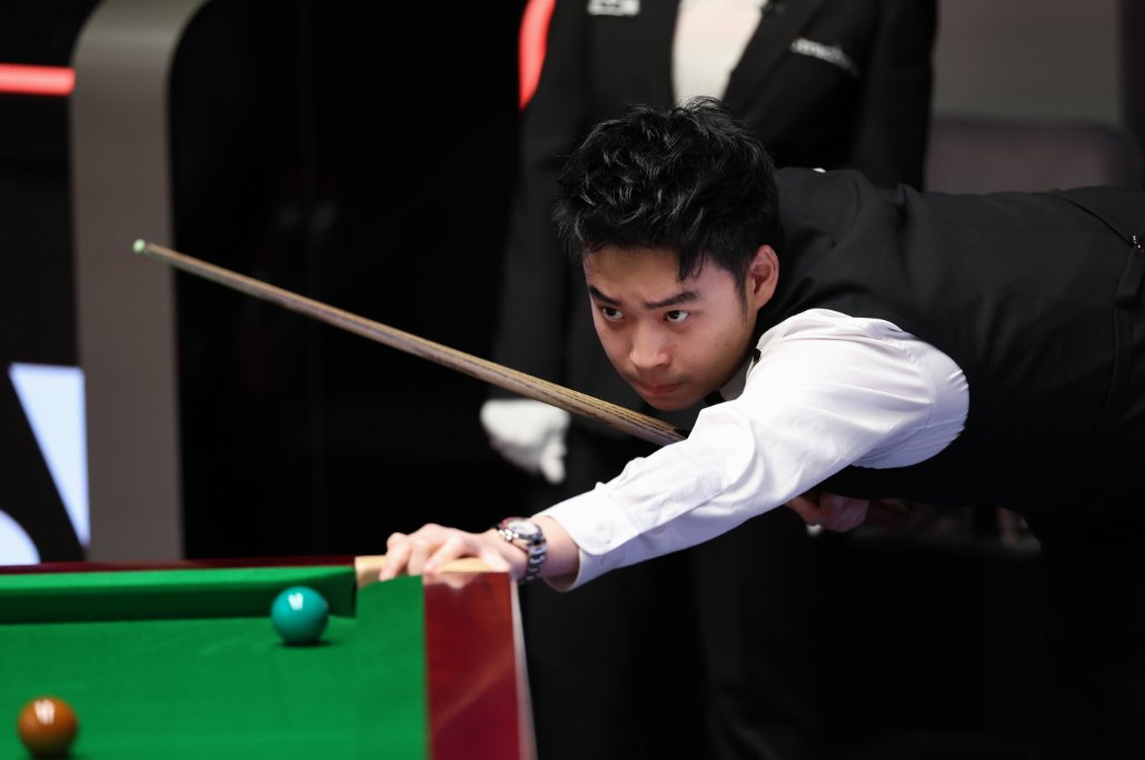 样的大型赛 样的大型赛