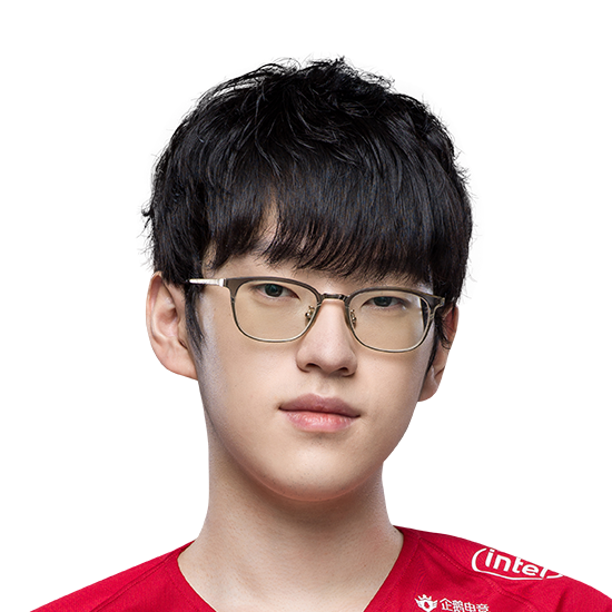 需要更充足 需要更充足