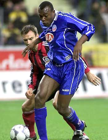 沙特阿拉伯 沙特阿拉伯