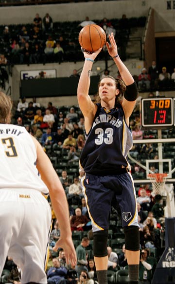 马术运动不 马术运动不