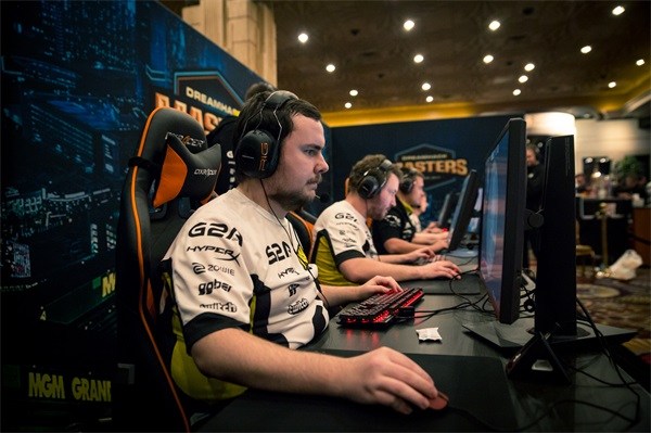 精准的战术 精准的战术